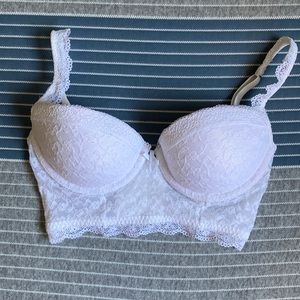 Gilly Hicks 32c sydney bra